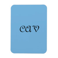 Cornflower Blue 