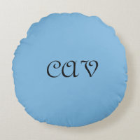 Cornflower Blue