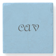 Cornflower Blue