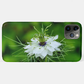 Cornflower Case-Mate iPhone Case