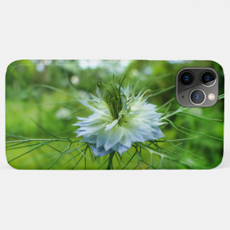 Cornflower Case-Mate iPhone Case