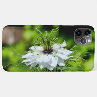 Cornflower Case-Mate iPhone Case