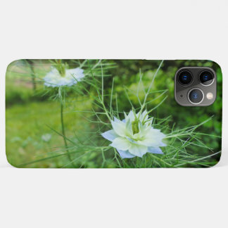 Cornflower Case-Mate iPhone Case