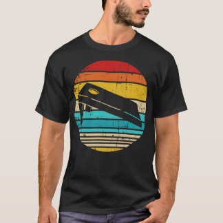 Cornhole T-Shirt