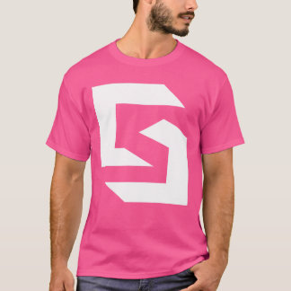 Cornier Sports retro T-Shirt