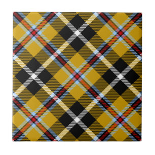 Cornish National Tile