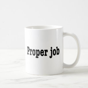 CORNISH SLANG COFFEE MUG