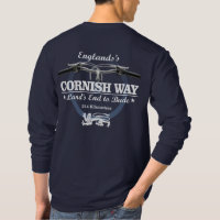 Cornish Way (H2)