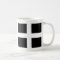 cornishslang cornwall kernow flag