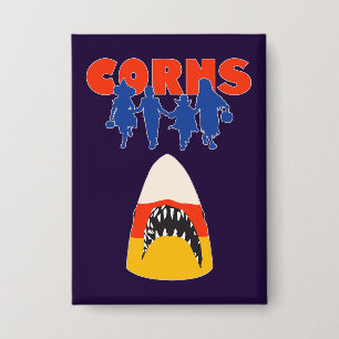 CORNS
