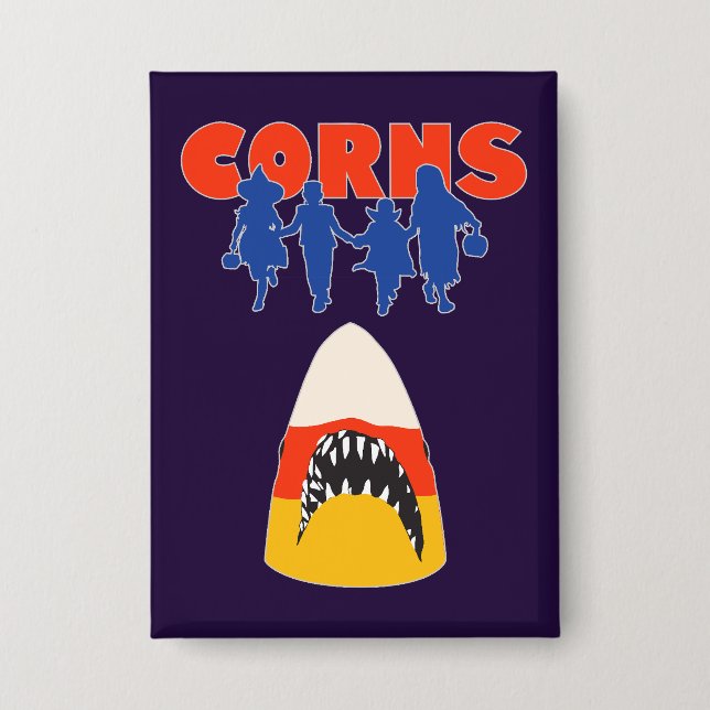 CORNS (Front)