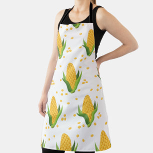 Corntastic Apron