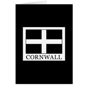 Cornwall
