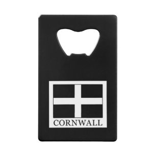 Cornwall