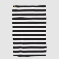 Cornwall flag stripes black white line pattern sym