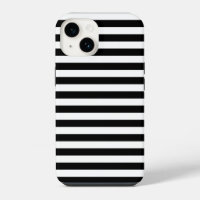 Cornwall flag stripes black white line pattern sym