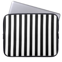 Cornwall flag stripes black white line pattern sym
