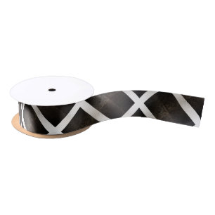 Cornwall Satin Ribbon