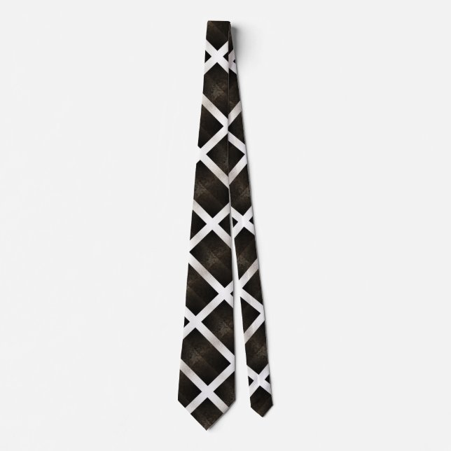 Cornwall Tie (Front)