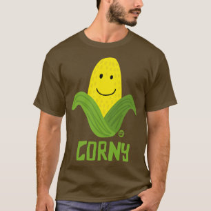 CORNY T-Shirt