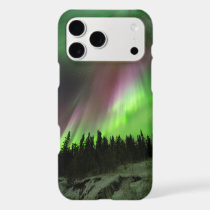 Corona Aurora