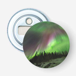 Corona Aurora Bottle Opener