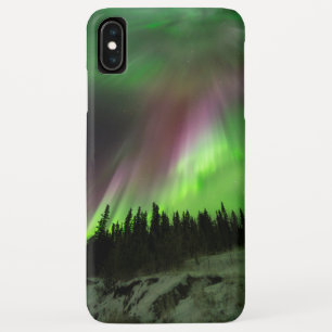 Corona Aurora Case-Mate iPhone Case