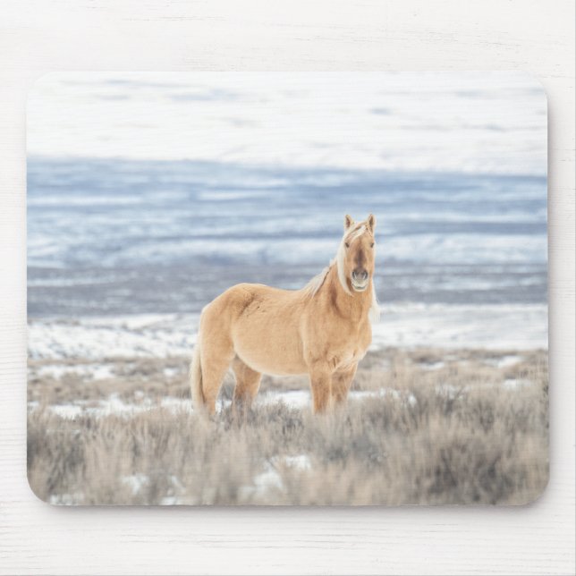 Corona  mouse pad (Front)