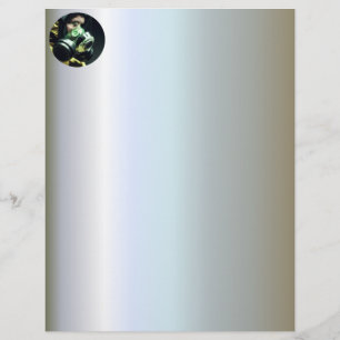 Corona Virus Protective Mask