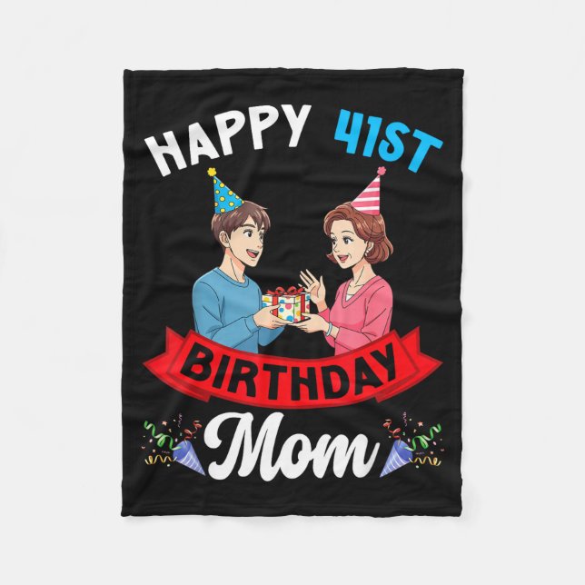 Coronary Byp Artery Open Heart Diseases Surgery He Fleece Blanket (Front)