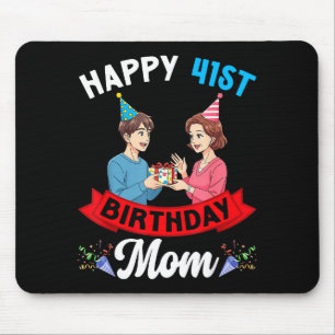 Coronary Byp Artery Open Heart Diseases Surgery He Mouse Pad