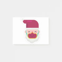 coronavirus face mask santa xmas
