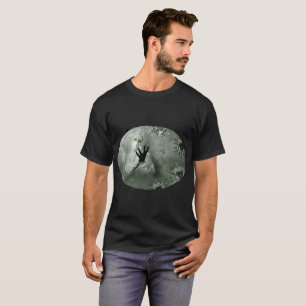 Coronavirus Nurse T-Shirt