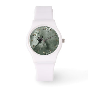 Coronavirus Nurse Watch