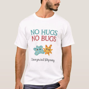 Coronavirus T-Shirt