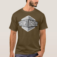 Coronet Durasteel