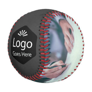 Corporate Gift Idea Personalised One Of A Kind Baseball