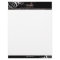 CORPORATE LETTERHEAD :: designer vogue 16