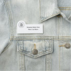 Corporate Logo Design