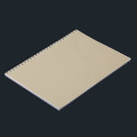 Corporate Look with a Businessman in Suit and Tie  Notebook<br><div class="desc">Every great achievement starts with a single idea. Whether you're mapping out goals, building a vision board, or simply capturing daily inspirations, this notebook is designed to be your blueprint for success. 📝 Perfect for daily affirmations, goal tracking, and manifestation journalling 📖 Thick, premium pages that make writing effortless 🎁...</div>