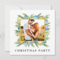 *~* Corporate Personal PHOTO AP20 Christmas Party