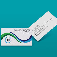 Corporate Professional Administrative Executive