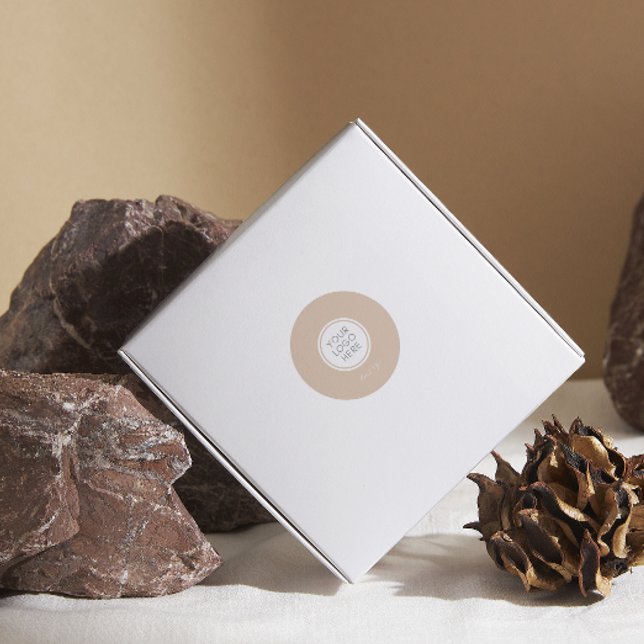 Corporate & Retail stickers (Creator Uploaded)