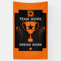 Corporate Team Thanks