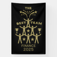 Corporate Work Team Gifts