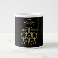 Corporate Work Team Gifts