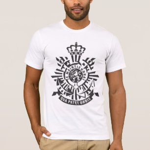 Corps Mariniers T-Shirt
