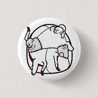 Corpse Craft Behemoth Button
