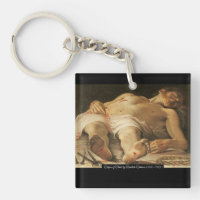 Corpse of Christ