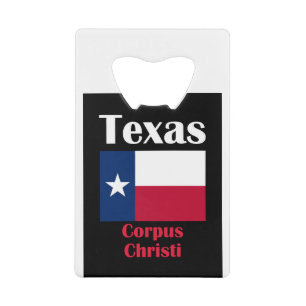 Corpus Christi TX
